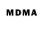 Экстази 280 MDMA Graa Ulv
