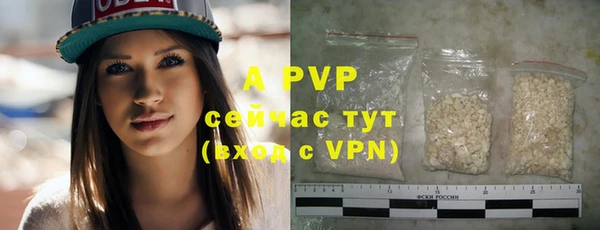 круглые Абинск