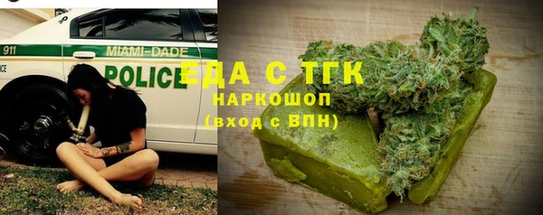 дживик Галич